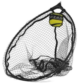 tubertini-carp-flow-rubber-landing-net-head