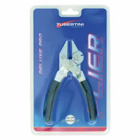 tubertini-deluxe-pro-pliers