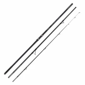 tubertini-cana-de-surfcasting-enforce-l