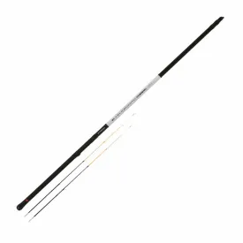tubertini-f2-telescopic-evo-medium-底钓竿