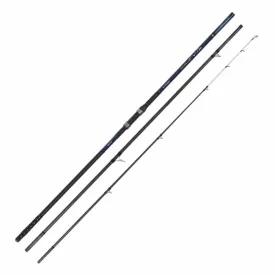 tubertini-iberica-evo-k-surfcasting-spo