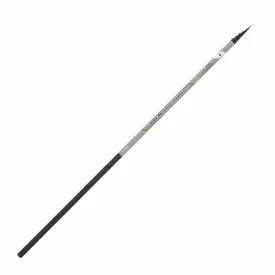 tubertini-level-pulsar-30-bologneselanko