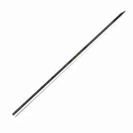 tubertini-canna-bolognese-r18-evolution-tip
