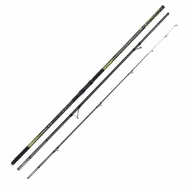 tubertini-rocker-evo-l-surfcasting-spo