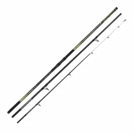 tubertini-rocker-evo-mn-surfcasting-spo