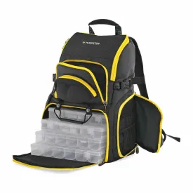 tubertini-rocker-surf-ii-backpack