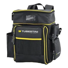 tubertini-runner-ii-backpack