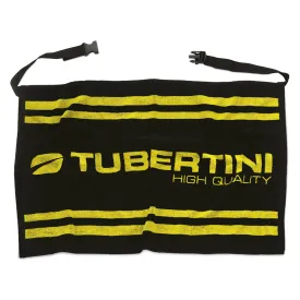 tubertini-tbt-towel