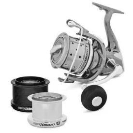 tubertini-wavex-surfcasting-rolle