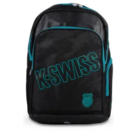 k-swiss-classic-ryggsack