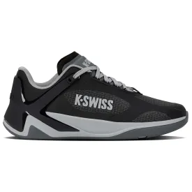 k-swiss-k-frame-performance-buty-do-pickleballa
