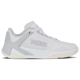 k-swiss-k-frame-performance-buty-do-pickleballa