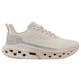 k-swiss-baskets-melrose-tubes-lite