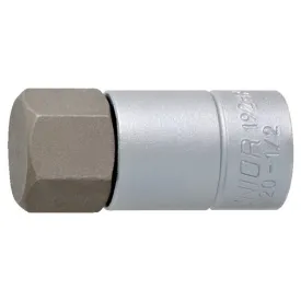 unior-1-2-allen-key-socket