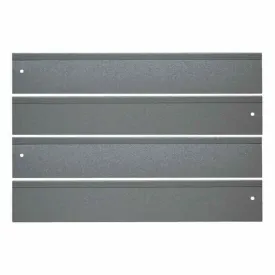 unior-panel-eurostyle