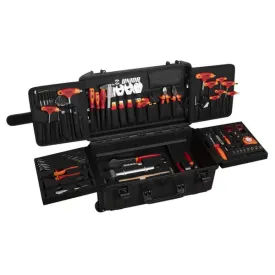 unior-master-2.0-tool-kit