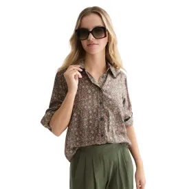 scotch---soda-u9b01726t-langarmhemd