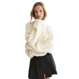 scotch---soda-u9b01787t-puolivetskari-pusero