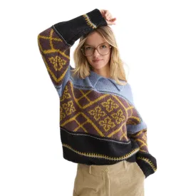 scotch---soda-u9b01788t-pullover