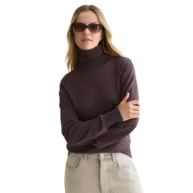 scotch---soda-u9b01800t-rollkragenpullover