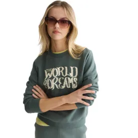 scotch---soda-u9e01739t-troja