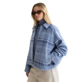 scotch---soda-u9g01690t-재킷