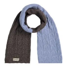 scotch---soda-sciarpa-uf401654f