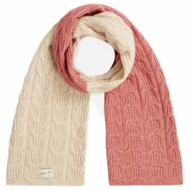 scotch---soda-cachecol-uf401654f