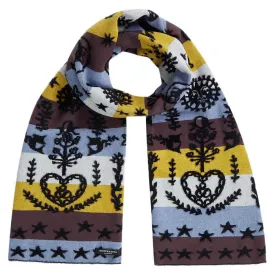 scotch---soda-sciarpa-uf401655f