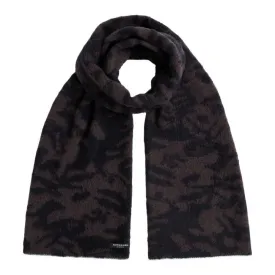 scotch---soda-cachecol-uf401656f