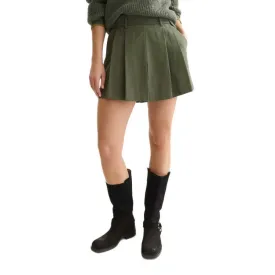 scotch---soda-ufs01662f-skort