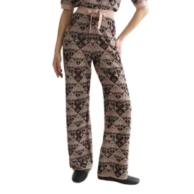 scotch---soda-ulh01496f-pants