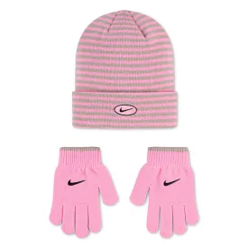 nike-micro-stripe-peak-beanie
