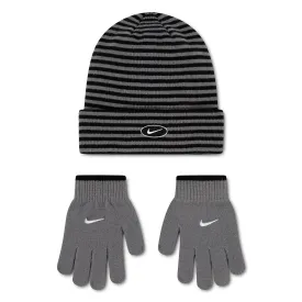 nike-micro-stripe-peak-mossa