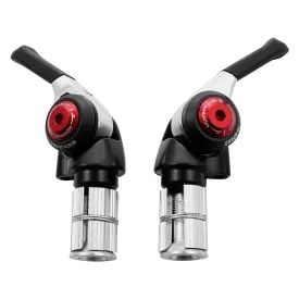 microshift-centos-bs-a10-shifter-set