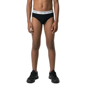 calvin-klein-slips-b70b700508-2-unitats
