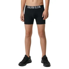 calvin-klein-slips-b70b700512-2-unitats