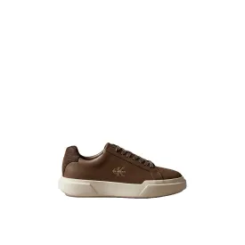 calvin-klein-chunky-cupsole-lenkkarit