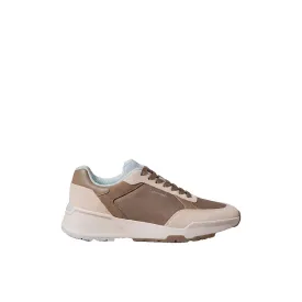 calvin-klein-baskets-city-runner