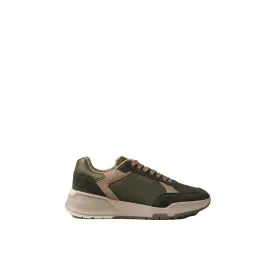 calvin-klein-baskets-city-runner