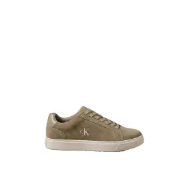 calvin-klein-baskets-classic-cupsole