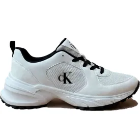 calvin-klein-hike-runner-mesh-sko