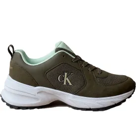 calvin-klein-hike-runner-mesh-trampki