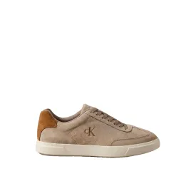 calvin-klein-hm0hm02285-lenkkarit