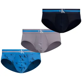 calvin-klein-slips-lv00nb4635-3-unitats