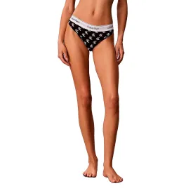 calvin-klein-string-lv00qf8518