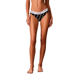 calvin-klein-lv00qf8520-팬티