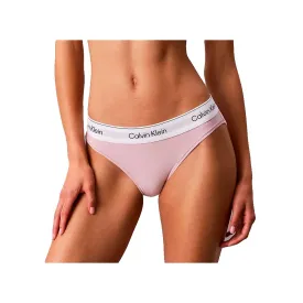 calvin-klein-lv00qf8520-팬티