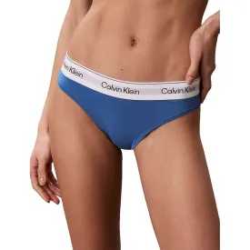 calvin-klein-lv00qf8520-팬티