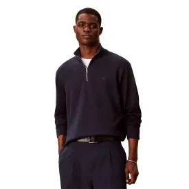 calvin-klein-pull-a-demi-zip-lv040bm356
